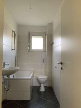 Foto - Wohnung zum Mieten in Gelsenkirchen 379,00 € 50.2 m²