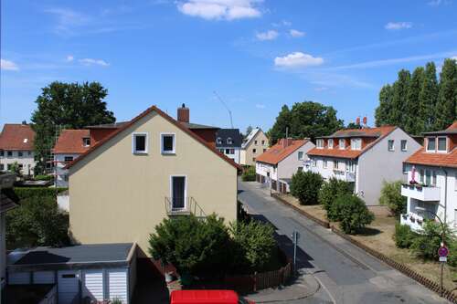 Foto - Wohnung zum Mieten in Langenhagen 800,00 € 80 m²