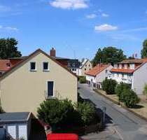 Wohnung zum Mieten in Langenhagen 800,00 € 80 m²