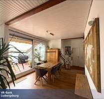 Wohnung zum Kaufen in Marbach am Neckar 460.000,00 € 100 m²