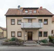 Haus zum Kaufen in Goßmannsdorf 198.000,00 € 97 m²