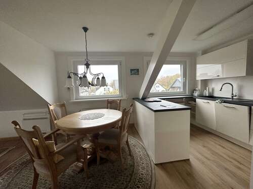 Foto - Wohnung zum Mieten in Lippstadt 390,00 € 65 m²