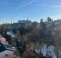 Wohnung zum Kaufen in Bamberg 239.000,00 € 62.11 m²