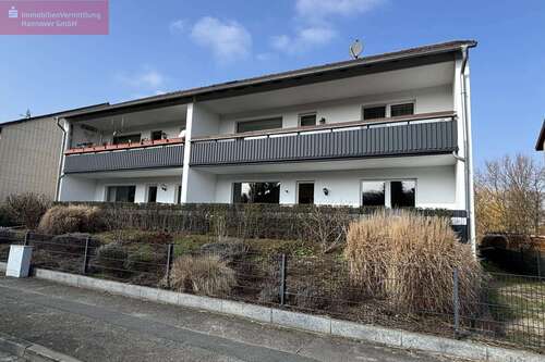 Foto - Haus zum Kaufen in Sehnde 498.000,00 € 370.48 m²