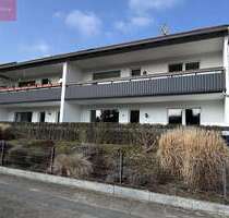 Haus zum Kaufen in Sehnde 498.000,00 € 370.48 m²