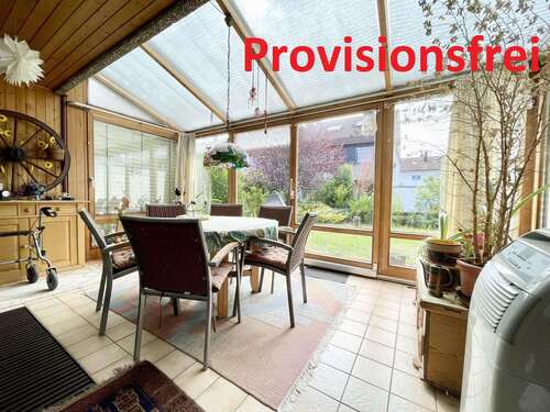 Foto - Haus zum Kaufen in Weil am Rhein 495.000,00 € 138 m²