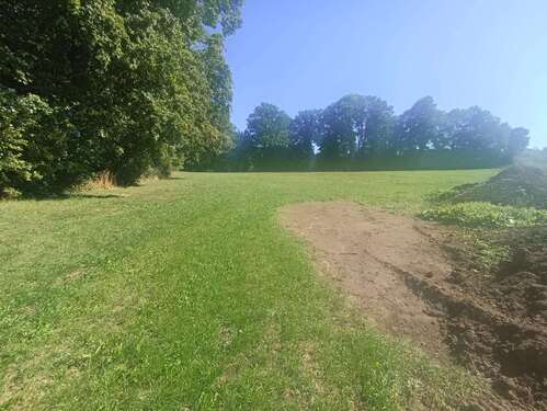 Foto - Grundstück zu verkaufen in Goldkronach 270.000,00 € 1560 m²