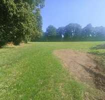 Grundstück zu verkaufen in Goldkronach 270.000,00 € 1560 m²