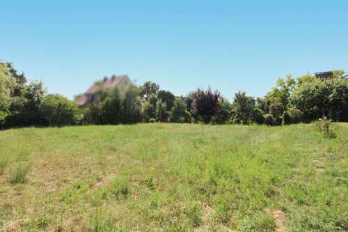 Foto - Grundstück zu verkaufen in Roßtal 249.000,00 € 662.26 m²