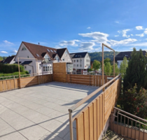 Haus zum Kaufen in Plüderhausen 499.000,00 € 180 m²
