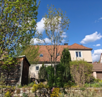 Haus zum Kaufen in Plüderhausen 499.000,00 € 180 m²