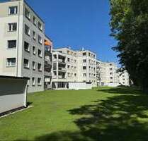 Wohnung zum Mieten in Ichtershausen 1.000,00 € 93.69 m²