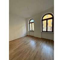 Wohnung zum Mieten in Halle 458,00 € 45.76 m²