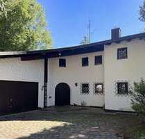 Haus zum Kaufen in Schäftlarn 1.500.000,00 € 248.59 m²