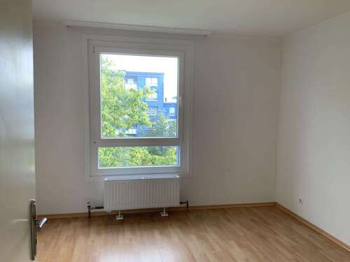 Foto - Wohnung zum Mieten in Monheim 859,00 € 73 m²