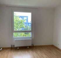 Wohnung zum Mieten in Monheim 819,00 € 73 m²