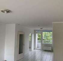 Wohnung zum Mieten in Monheim 819,00 € 73 m²