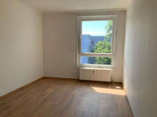 Foto - Wohnung zum Mieten in Monheim 779,00 € 73 m²