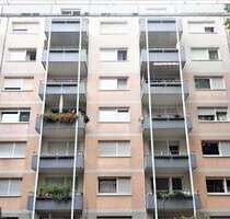 Wohnung zum Mieten in Pforzheim 596,00 € 65.4 m²