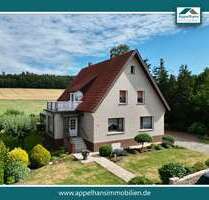Haus zum Kaufen in Stemwede 249.000,00 € 190 m²