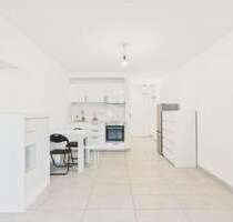 Wohnung zum Kaufen in München 265.000,00 € 24.17 m²