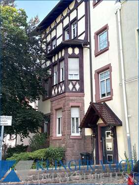 Foto - Wohnung zum Mieten in Ludwigshafen am Rhein Friesenheim 895,00 € 114 m²