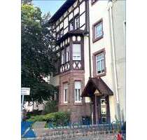 Wohnung zum Mieten in Ludwigshafen am Rhein Friesenheim 895,00 € 114 m² - Ludwigshafen am Rhein / Friesenheim