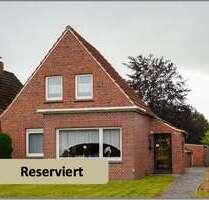 Haus zum Kaufen in Weener 85.000,00 € 72.24 m²