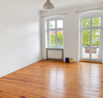 Wohnung zum Kaufen in Berlin 299.500,00 € 51.28 m²