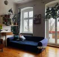 Wohnung zum Kaufen in Berlin 299.500,00 € 51.28 m²