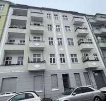 Wohnung zum Kaufen in Berlin 299.500,00 € 51.28 m²