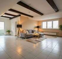 Wohnung zum Kaufen in Trebur 168.000,00 € 86 m²
