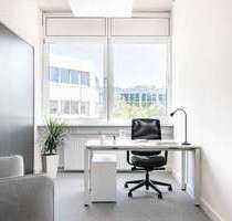 Büro in Ismaning 990,00 € 36 m²