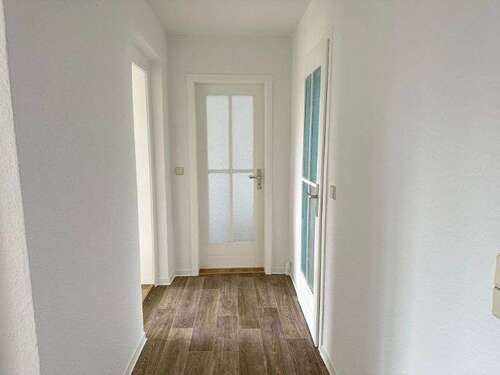 Foto - Wohnung zum Mieten in Dessau-Roßlau 465,00 € 58.03 m²