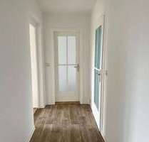 Wohnung zum Mieten in Dessau-Roßlau 465,00 € 58.03 m²