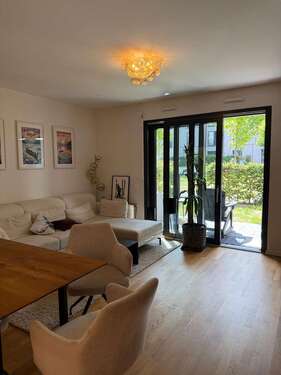 Foto - Wohnung zum Kaufen in Köln 569.000,00 € 75.22 m²