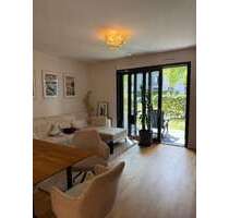 Wohnung zum Kaufen in Köln 569.000,00 € 75.22 m²