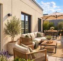 Wohnung zum Mieten in Berlin 1.399,00 € 83.7 m²