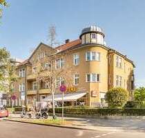Einzelhandel in Berlin 799.000,00 € 177.2 m²
