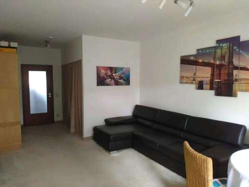 Foto - Wohnen auf Zeit in München 1.599,00 €