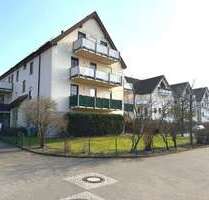 Wohnung zum Kaufen in Leegebruch 230.000,00 € 68 m²