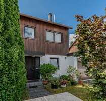 Haus zum Kaufen in München 1.190.000,00 € 187.16 m²