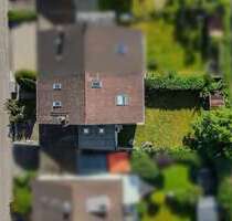 Haus zum Kaufen in München 1.190.000,00 € 187.16 m²