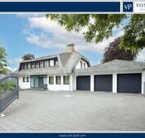 Haus zum Kaufen in Wülfrath 1.059.000,00 € 285 m²