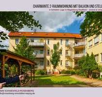 Wohnung zum Kaufen in Magdeburg 99.900,00 € 65.57 m²