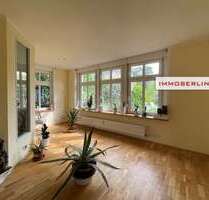 Grundstück zu verkaufen in Blankenfelde-Mahlow 549.000,00 € 1260 m²
