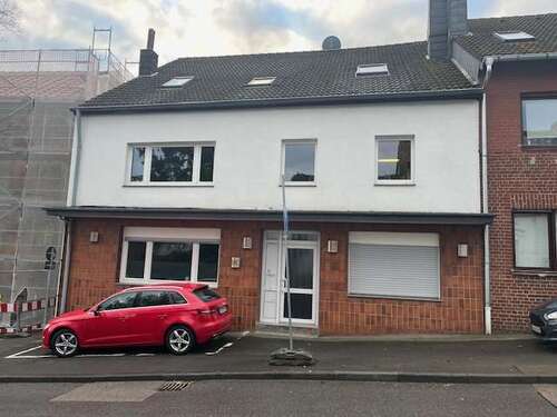 Foto - Haus zum Kaufen in Stolberg 435.000,00 € 310 m²