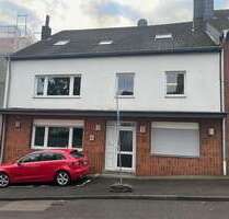 Haus zum Kaufen in Stolberg 435.000,00 € 310 m²