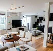 Haus zum Kaufen in Gelsenkirchen 395.000,00 € 113.49 m²