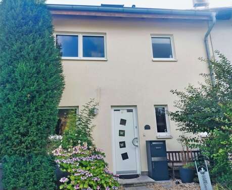 Foto - Haus zum Kaufen in Gelsenkirchen 395.000,00 € 113.49 m²